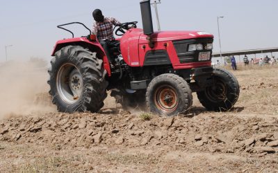 TOHFAN trains 259 booking & hiring agents across 8 Northern states