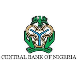 Central Bank of Nigeria