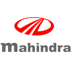 Mahindra
