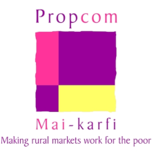 Procom Maikafi