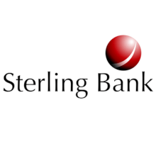 Sterling Bank
